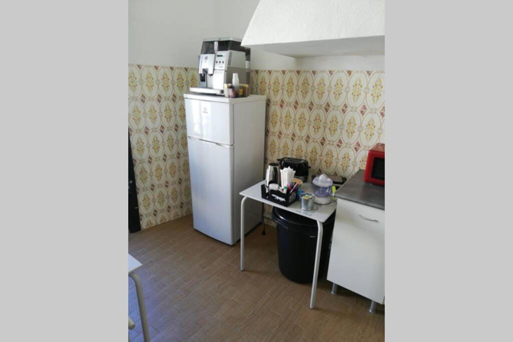 Astronauta Albergue Porto