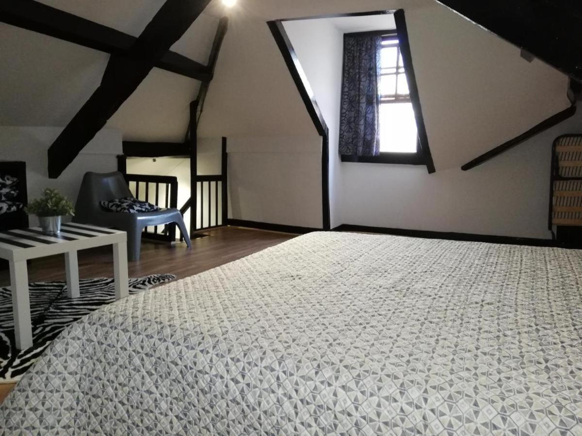 Astronauta Albergue Porto